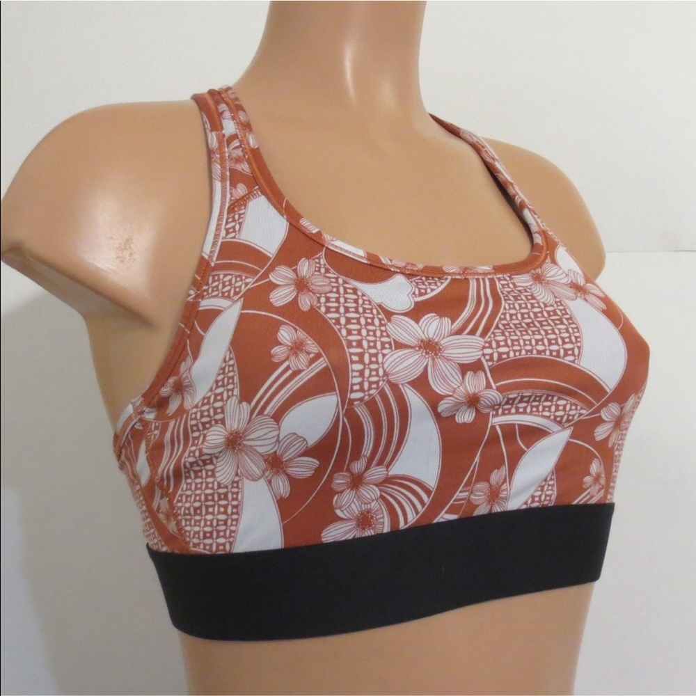 Victoria’s Secret sports bra